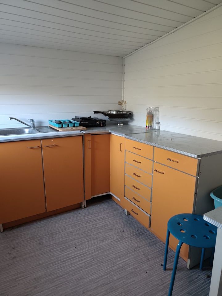 Działka rod Rzeszów. Zdjęcie 6