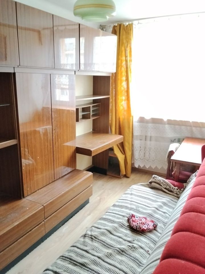 Mieszkanie 3-pokojowe Olkusz, ul. Legionów Polskich. Zdjęcie 4