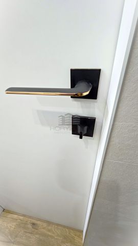 Mieszkanie 2-pokojowe Bydgoszcz Kapuściska, ul. Krzysztofa Kamila Baczyńskiego. Zdjęcie 24