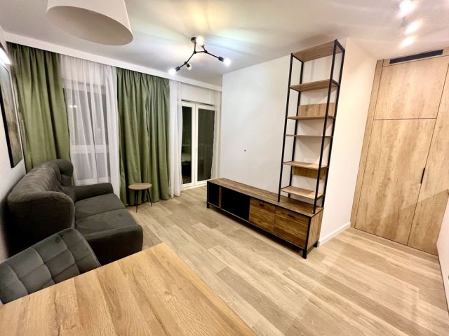 Mieszkanie 2-pokojowe Łódź Śródmieście, ul. Jana Kilińskiego. Zdjęcie 1