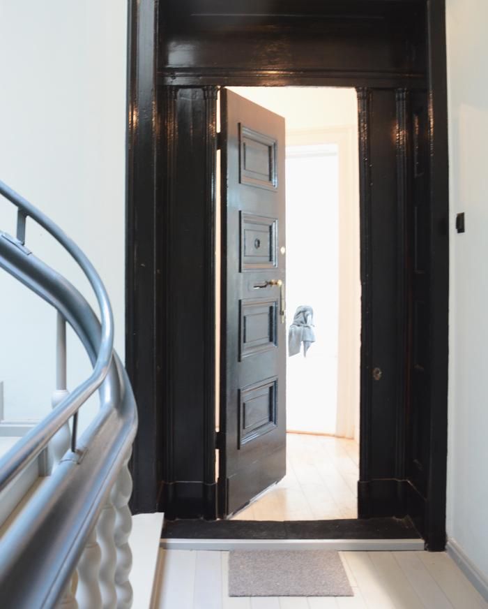 Mieszkanie 4-pokojowe Wrocław Śródmieście, Dubois. Zdjęcie 16