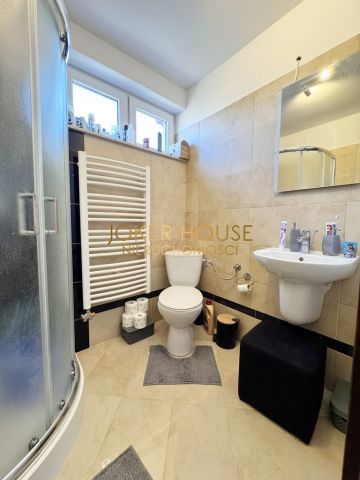 Mieszkanie 2-pokojowe Rzeszów, ul. Lwowska. Zdjęcie 11