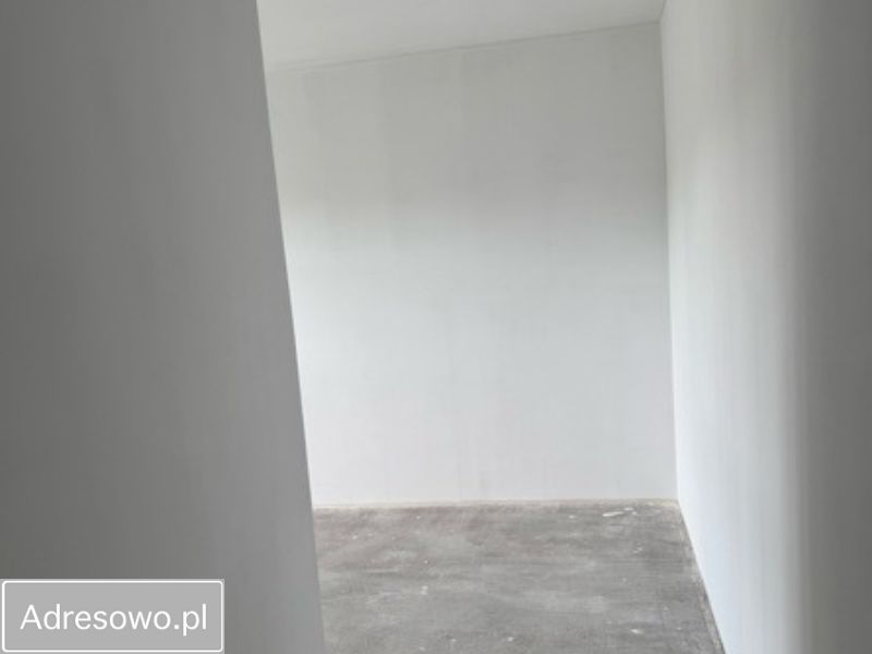 Mieszkanie 3-pokojowe Nowy Tomyśl, ul. Wiatrakowa. Zdjęcie 9