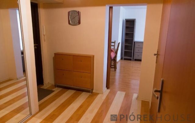 Mieszkanie 2-pokojowe Warszawa Praga-Południe, ul. Meksykańska. Zdjęcie 5