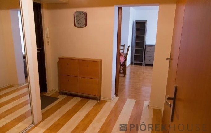 Mieszkanie 2-pokojowe Warszawa Praga-Południe, ul. Meksykańska. Zdjęcie 5