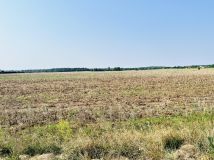 Działka budowlana Gałów, ul. Słoneczna. Zdjęcie 3