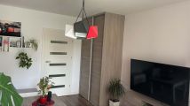 Mieszkanie 2-pokojowe Kraków Bieńczyce, os. Krakowiaków. Zdjęcie 1