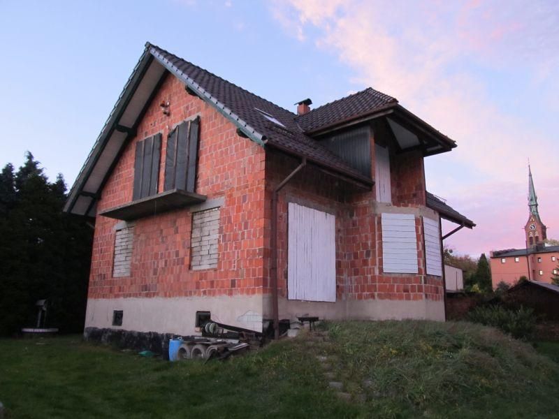 dom wolnostojący, 4 pokoje Rydułtowy, .. Zdjęcie 1