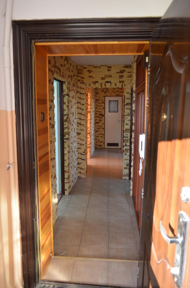 Mieszkanie 4-pokojowe Polkowice. Zdjęcie 2