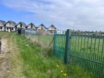 Działka budowlana Rusinowo. Zdjęcie 3