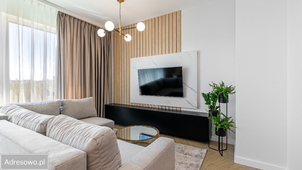 bliźniak, 4 pokoje Goczałkowice-Zdrój, ul. Letnia. Zdjęcie 10