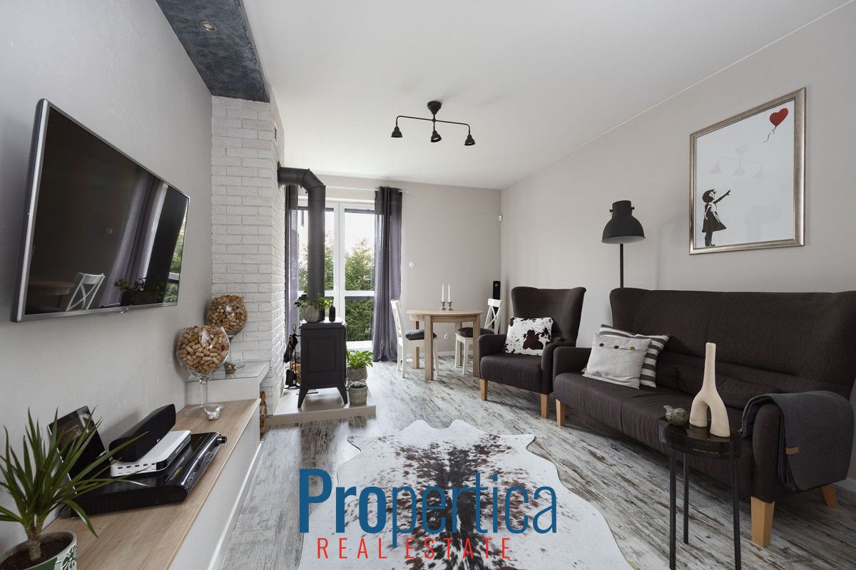 Mieszkanie 3-pokojowe Warszawa Białołęka, ul. Piasta Kołodzieja. Zdjęcie 3