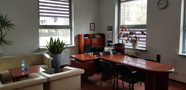 Lokal Kraków Krowodrza, ul. Bartosza Głowackiego. Zdjęcie 1