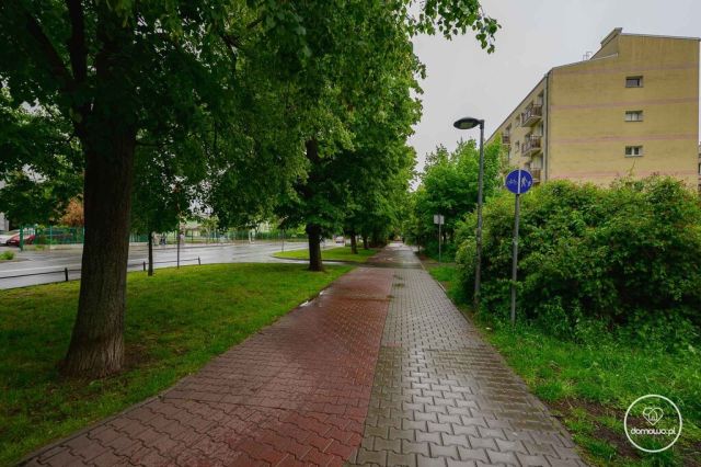 Mieszkanie 2-pokojowe Warszawa Ursus, ul. Konińska. Zdjęcie 18