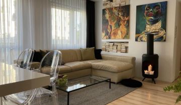 Mieszkanie 3-pokojowe Kołobrzeg, ul. Grochowska