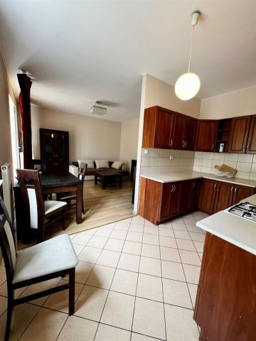 Mieszkanie 2-pokojowe Łódź Górna, ul. Gościnna. Zdjęcie 4