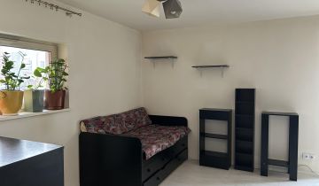 Mieszkanie 1-pokojowe Niepołomice, ul. Rotmistrza Witolda Pileckiego