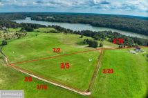 Działka rolna Jędrychowo. Zdjęcie 2