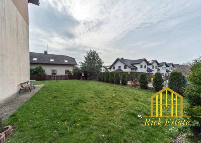 Mieszkanie 4-pokojowe Czechowice-Dziedzice, ul. Wąska. Zdjęcie 3