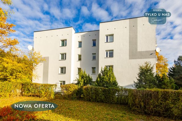 Mieszkanie 1-pokojowe Łódź Stare Polesie, ul. Rzgowska. Zdjęcie 11