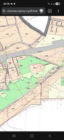 Działka budowlana Dąbrowa Górnicza Sikorka, ul. Czajkowa. Zdjęcie 1