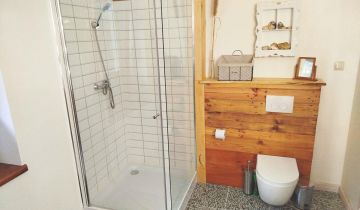 dom wolnostojący, 6 pokoi Nowy Dwór