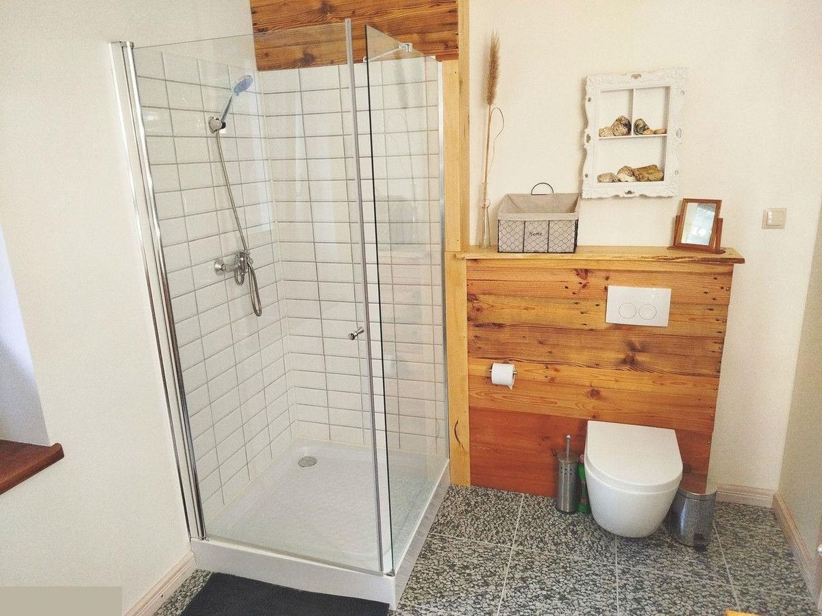 dom wolnostojący, 6 pokoi Nowy Dwór. Zdjęcie 2