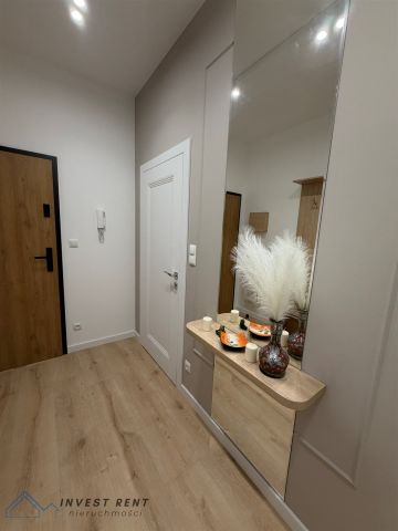 Mieszkanie 2-pokojowe Kołobrzeg, ul. Artyleryjska. Zdjęcie 10