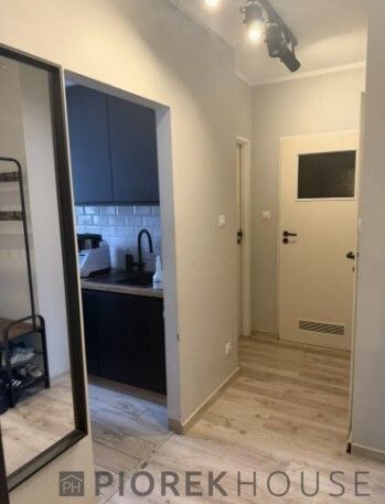 Mieszkanie 2-pokojowe Warszawa Białołęka, ul. Odkryta. Zdjęcie 6