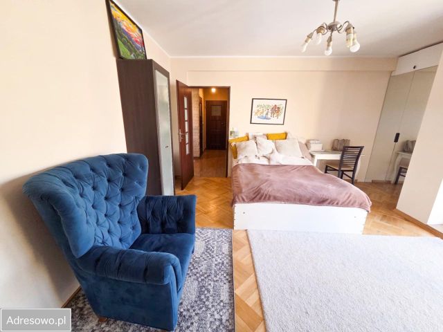 Mieszkanie 3-pokojowe Marki, ul. Elektryków. Zdjęcie 1