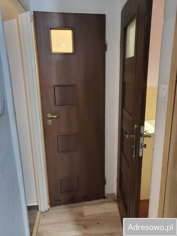 Mieszkanie 2-pokojowe Bełchatów, ul. Łąkowa. Zdjęcie 7