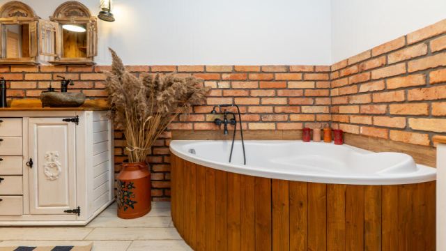 Mieszkanie 4-pokojowe Elbląg, al. Grunwaldzka. Zdjęcie 9