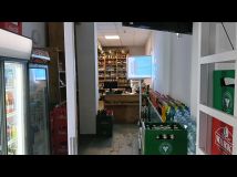 Lokal Płońsk, Plac 15 Sierpnia 9. Zdjęcie 4