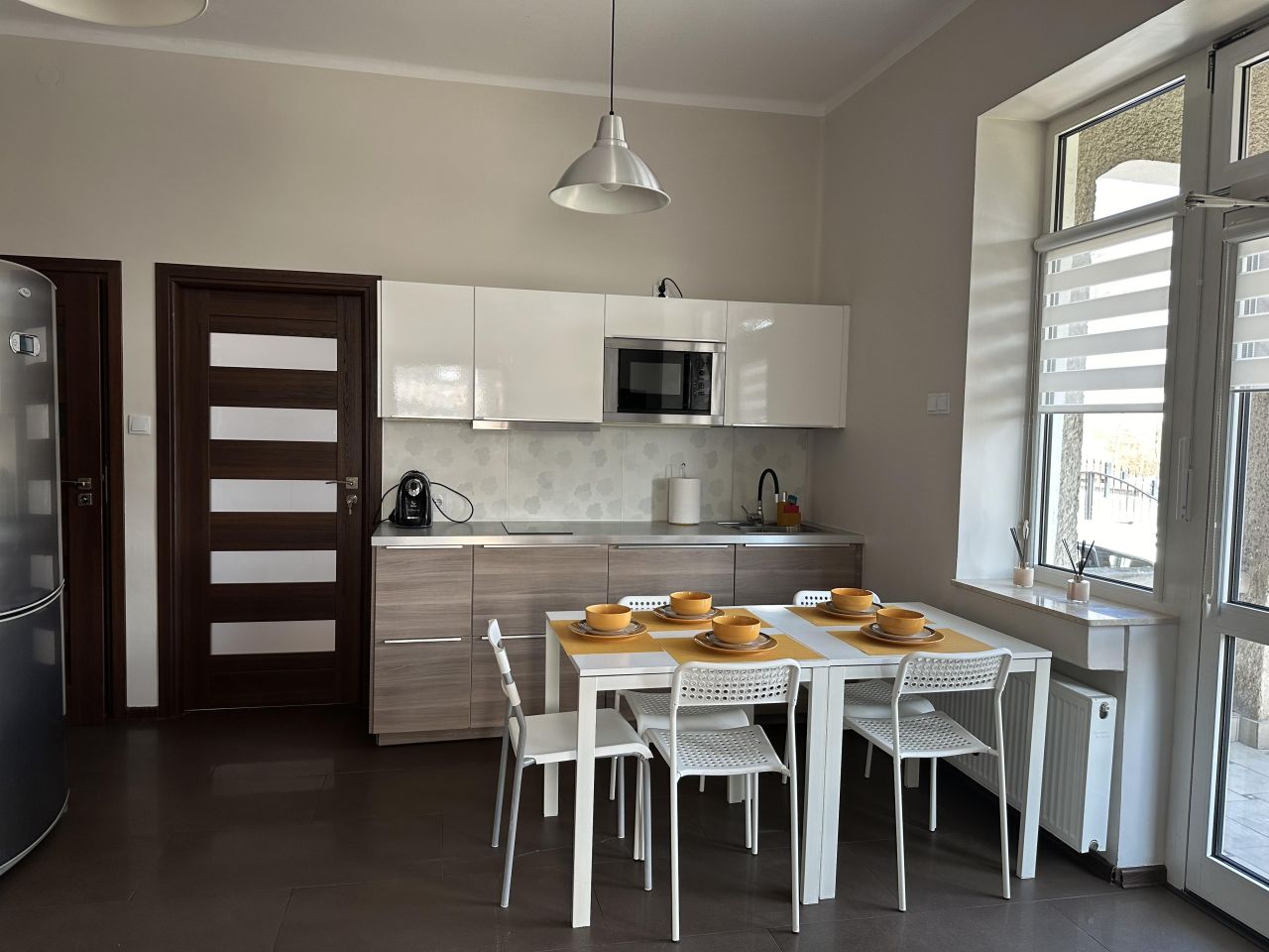 Mieszkanie 3-pokojowe Podłęże. Zdjęcie 2