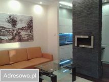 Mieszkanie 2-pokojowe Warszawa Wola. Zdjęcie 2