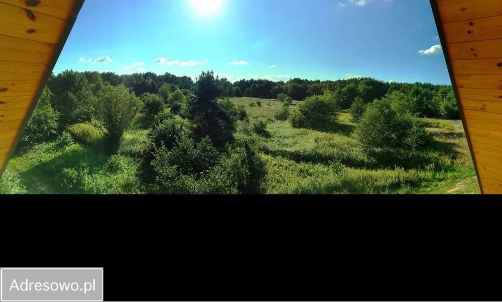 dom wolnostojący, 3 pokoje Polewicz. Zdjęcie 11