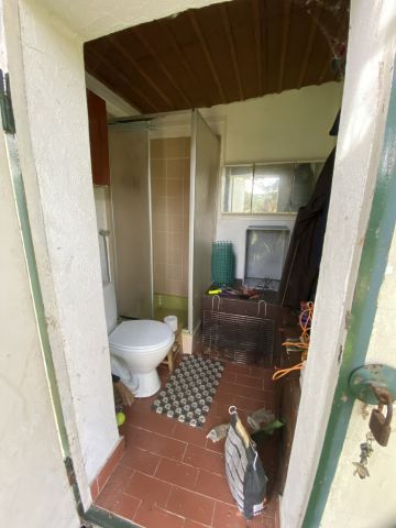 Działka rod Piła, ul. Szymanowskiego. Zdjęcie 8