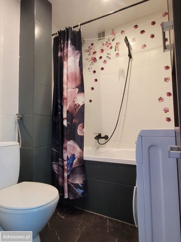 Mieszkanie 1-pokojowe Kielce Czarnów, ul. Lecha. Zdjęcie 6