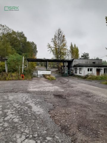 Działka inna Ruda Śląska Kochłowice, ul. Kalinowa. Zdjęcie 8