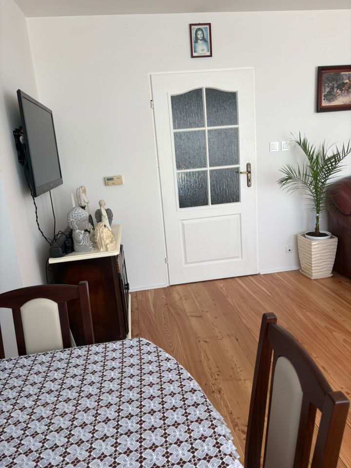 dom wolnostojący, 6 pokoi Nowy Korczyn, ul. Grotnicka Górna. Zdjęcie 18