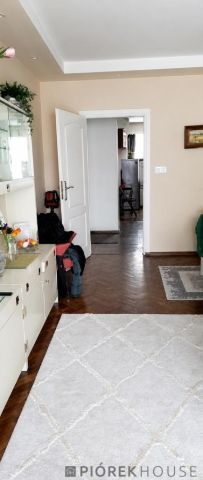 Mieszkanie 2-pokojowe Warszawa Wola, ul. Nowolipki. Zdjęcie 4