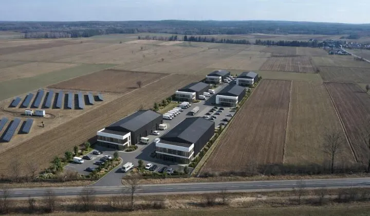 Lokal Koziki