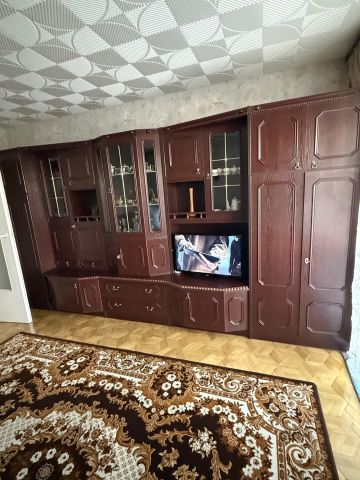 Mieszkanie 2-pokojowe Sandomierz Centrum, ul. Leona Cieśli. Zdjęcie 1