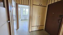 Mieszkanie 3-pokojowe Ełk, ul. marsz. Józefa Piłsudskiego. Zdjęcie 2