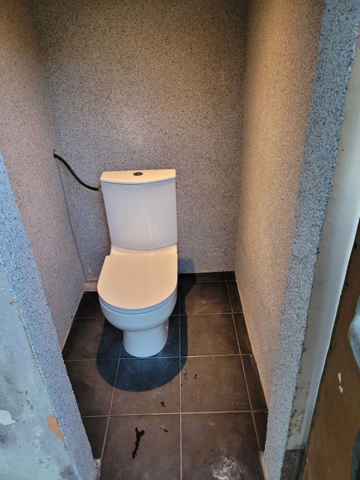 Działka rod Żagań. Zdjęcie 5