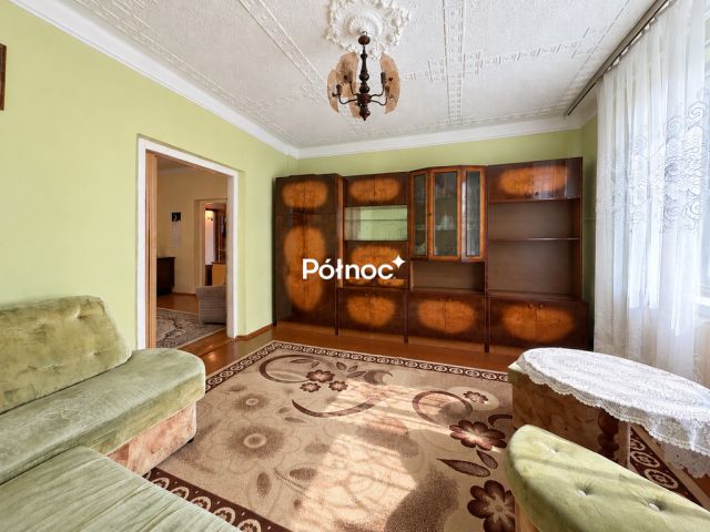 dom wolnostojący, 2 pokoje Dębowica. Zdjęcie 8