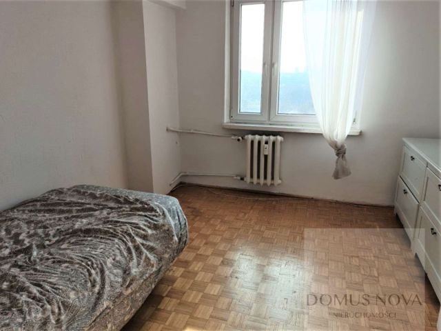 Mieszkanie 3-pokojowe Warszawa Śródmieście, ul. Dzika. Zdjęcie 5