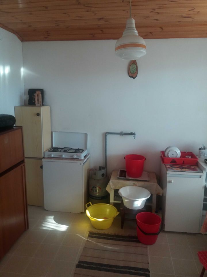 Działka siedliskowa Stare Podole. Zdjęcie 3