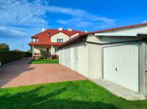 bliźniak Łask. Zdjęcie 4