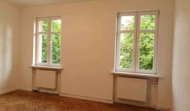 Mieszkanie 2-pokojowe Giżycko, ul. Tadeusza Kościuszki